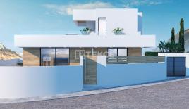 Вилла за 450 000 евро в Рохалесе, Испания