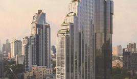 Пентхаус за 4 600 197 евро в Бангкоке, Таиланд