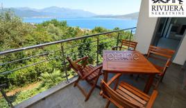 Квартира за 215 000 евро в Херцег-Нови, Черногория