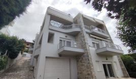 Дом за 1 600 000 евро в Салониках, Греция