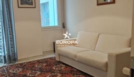 Квартира за 250 000 евро в Сан-Ремо, Италия