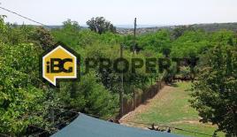 Дом за 185 000 евро в Близнаци, Болгария