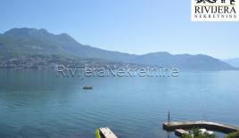 Квартира за 72 000 евро в Херцег-Нови, Черногория