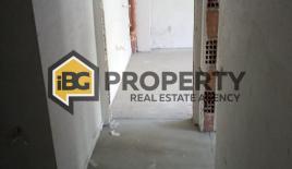 Квартира за 128 000 евро в Варне, Болгария