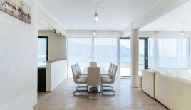 Апартаменты за 700 000 евро в Бечичи, Черногория