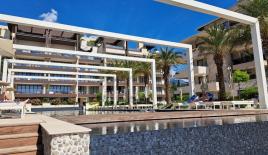 Квартира за 750 000 евро в Тивате, Черногория