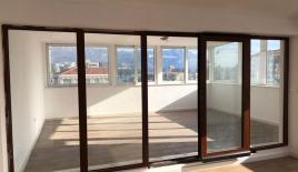 Квартира за 275 000 евро в Будве, Черногория