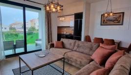 Квартира за 198 000 евро в Бечичи, Черногория