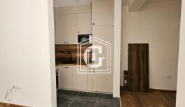 Апартаменты за 137 000 евро в Будве, Черногория