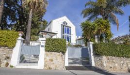 Вилла за 2 700 000 евро в Оспедалетти, Италия