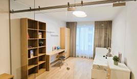 Квартира за 189 000 евро в Рижском крае, Латвия