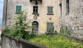 Дом за 65 000 евро в Комо, Италия