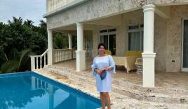 Вилла за 967 149 евро в Самане, Доминиканская Республика