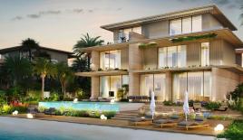 Вилла за 922 426 евро в Шардже, ОАЭ