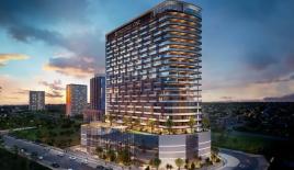 Квартира за 238 168 евро в Дубае, ОАЭ