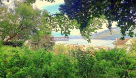 Земля за 195 000 евро в Дженовичах, Черногория