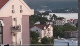 Квартира за 142 000 евро в Тивате, Черногория
