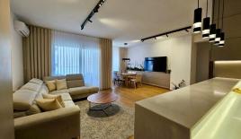 Квартира за 430 000 евро в Будве, Черногория