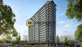 Апартаменты за 209 000 евро в Варне, Болгария