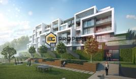 Апартаменты за 144 000 евро в Варне, Болгария