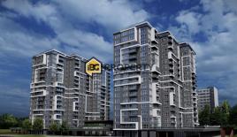 Апартаменты за 109 900 евро в Варне, Болгария