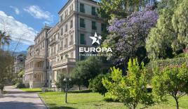 Апартаменты за 1 650 000 евро в Оспедалетти, Италия