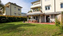 Апартаменты за 595 000 евро в Сан-Ремо, Италия