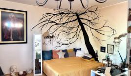 Квартира за 139 900 евро в Будве, Черногория