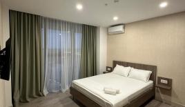 Пентхаус за 215 067 евро в Батуми, Грузия