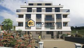 Апартаменты за 84 800 евро в Тракате, Болгария