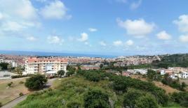 Квартира за 24 000 евро в Скалее, Италия