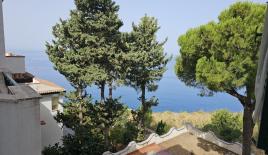 Квартира за 117 000 евро в Скалее, Италия