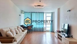 Квартира за 165 000 евро в Бяле, Болгария