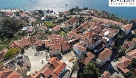 Квартира за 120 000 евро в Херцег-Нови, Черногория