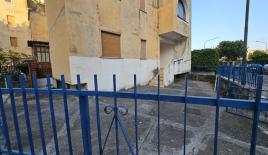 Квартира за 56 000 евро в Скалее, Италия