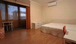 Квартира за 80 000 евро в Баре, Черногория