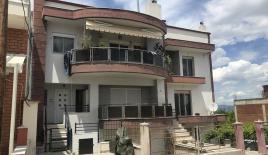 Мезонет за 153 000 евро в Салониках, Греция