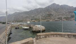 Дом за 1 220 000 евро в Которе, Черногория