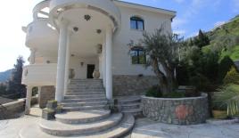 Дом за 1 000 000 евро в Петроваце, Черногория