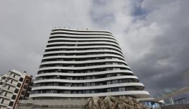 Квартира за 513 000 евро в Бечичи, Черногория