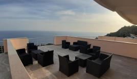 Отель, гостиница за 900 000 евро в Шушани, Черногория