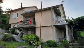 Дом за 1 100 000 евро в Тивате, Черногория