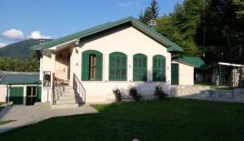 Дом за 562 000 евро в Колашине, Черногория