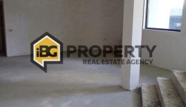 Магазин за 200 000 евро в Варне, Болгария