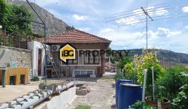 Дом за 89 990 евро в Балчике, Болгария