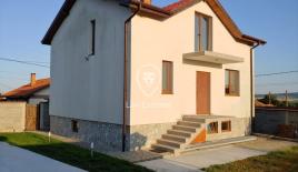 Дом за 183 000 евро в Горице, Болгария