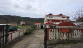 Дом за 850 000 евро в Которе, Черногория