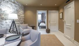 Отель, гостиница за 1 350 000 евро в Рисане, Черногория