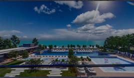 Квартира за 90 000 евро в Газиверене, Кипр