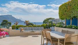 Квартира за 4 500 000 евро в Сен-Жан-Кап-Ферра, Франция